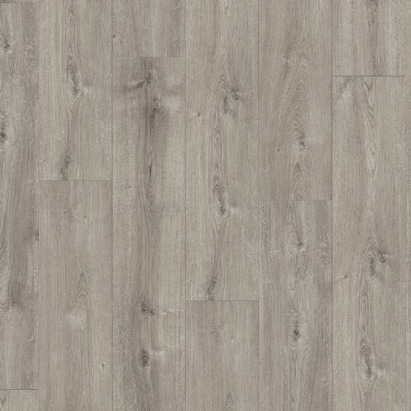 PARADOR CLASSIC 1050 VALERE GRIS PERLA 1750459 CON MINI BISEL