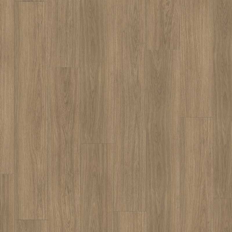 PARADOR MODULAR ONE ROBLE ARTEMIS MARRÓN CARAMELO 1748714