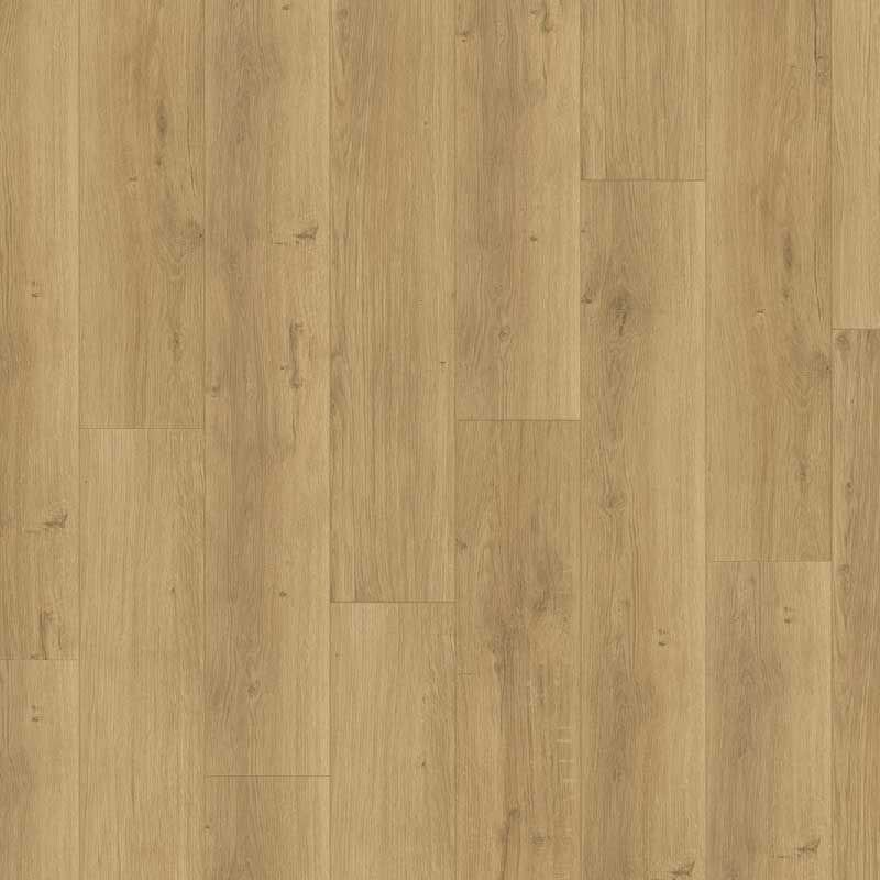 PARADOR MODULAR ONE ROBLE SPIRIT NATUR 1730772