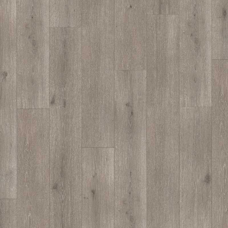 PARADOR MODULAR ONE ROBLE URBAN GRIS CALIZO 1730771