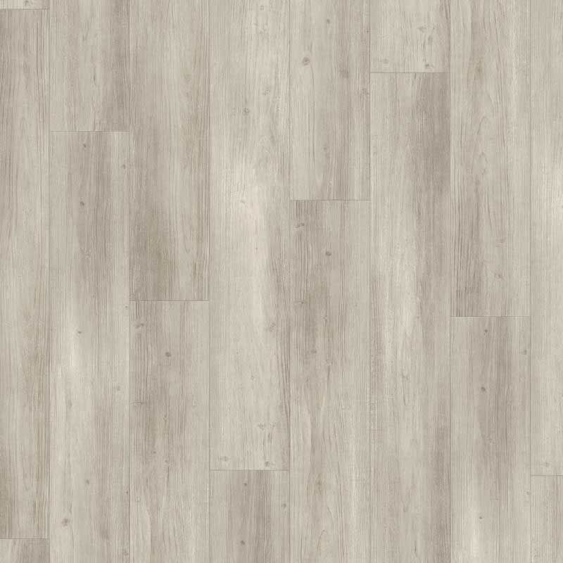 PARADOR MODULAR ONE PIÑONERO RÚSTICO GRIS 1730774