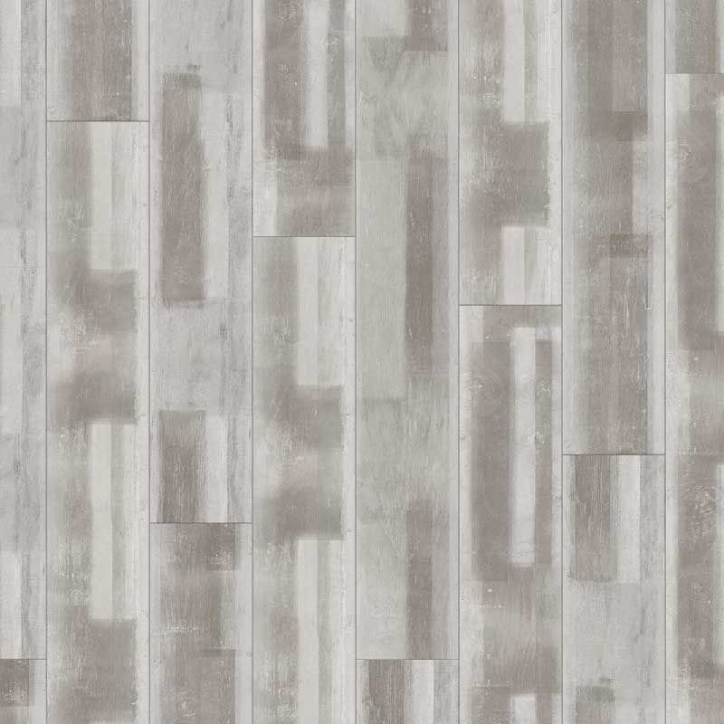 PARADOR MODULAR ONE STUDIO GREY 1744554