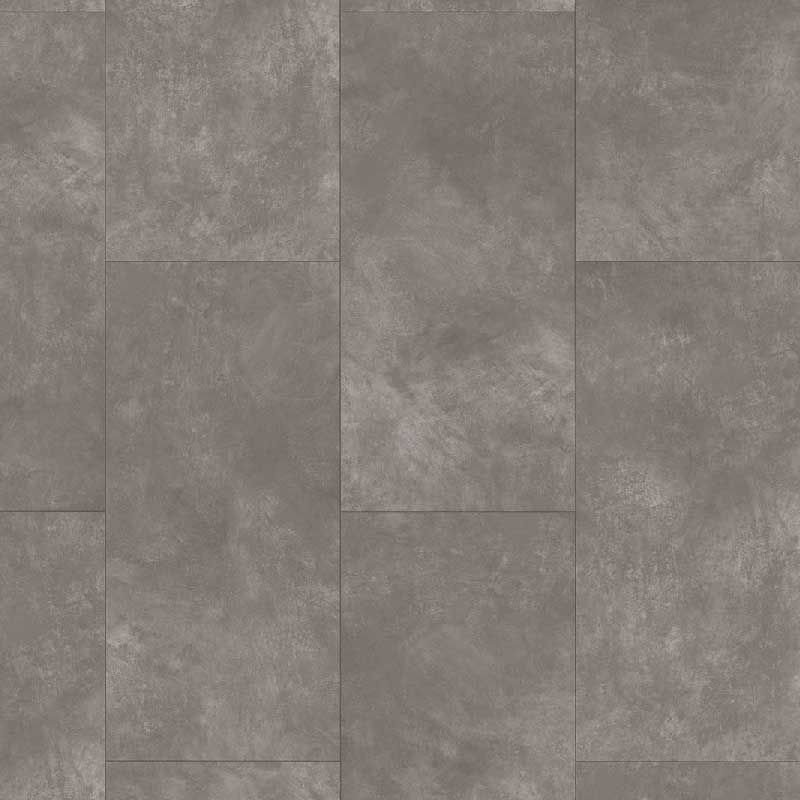 PARADOR MODULAR ONE HYDRON CEMENTO GRIS OSCURO 1744858