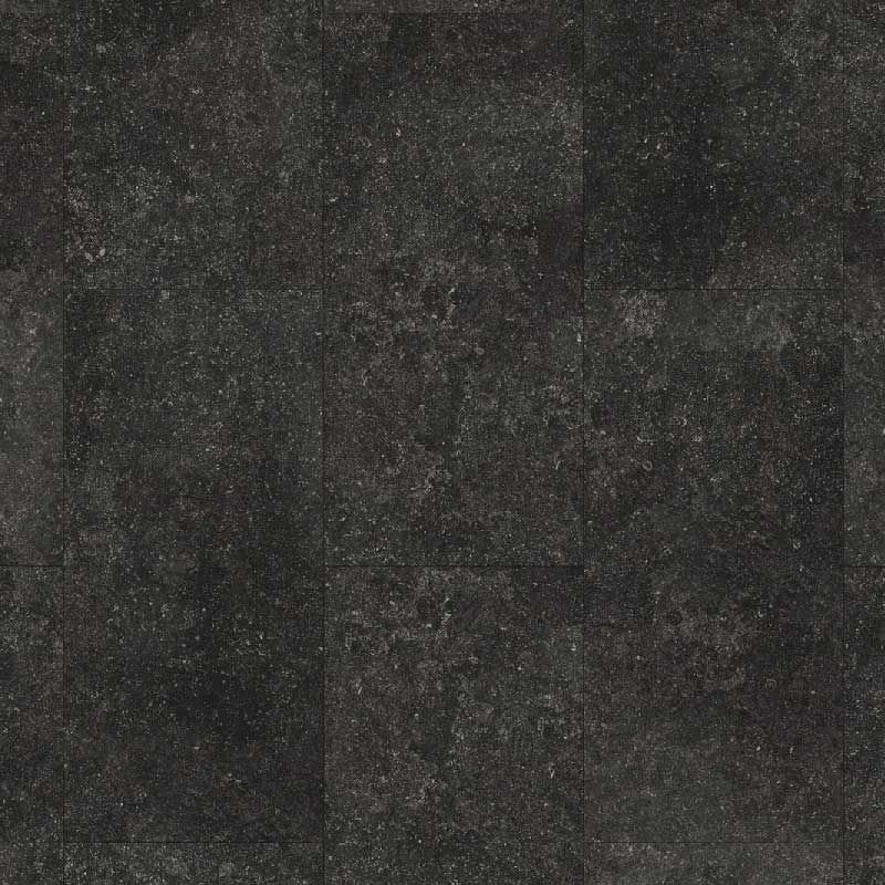 PARADOR MODULAR ONE HYDRON GRANITO ANTRACITA 1744855