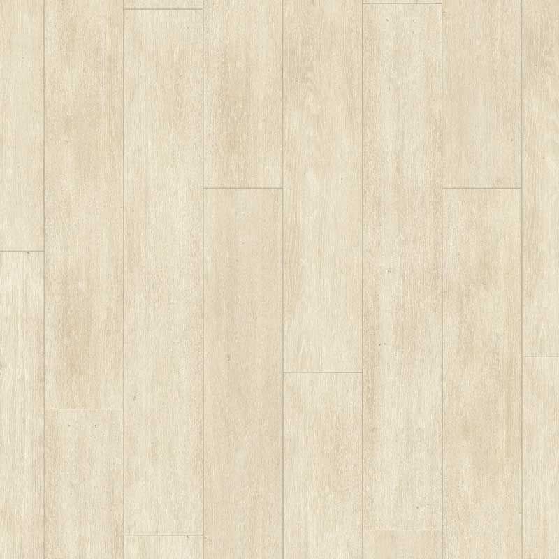 PARADOR MODULAR ONE HYDRON ROBLE NORDIC BEIGE 1744843