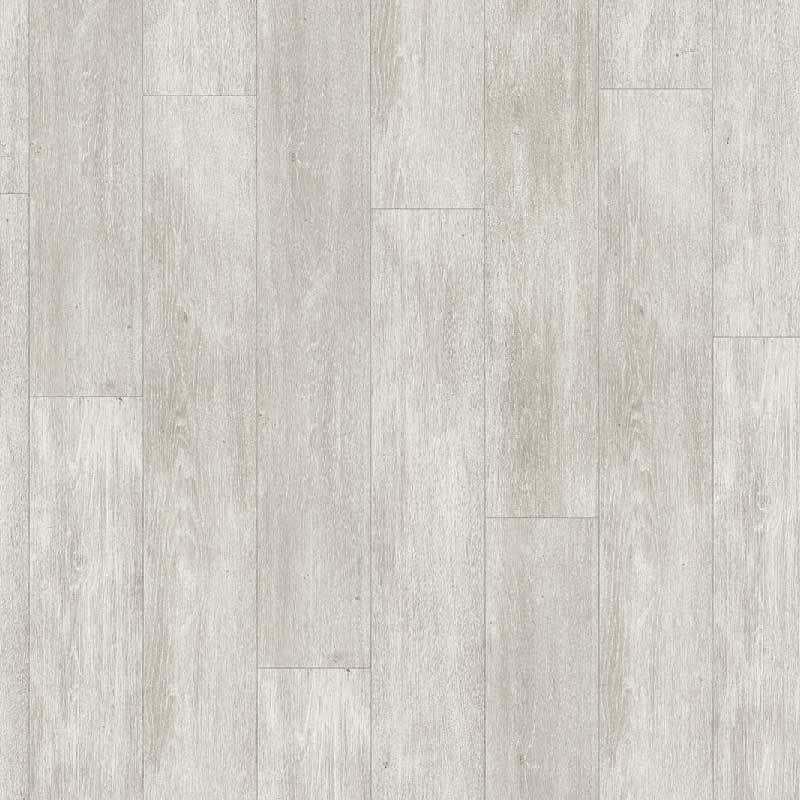 PARADOR MODULAR ONE HYDRON ROBLE NORDIC GRIS 1744842