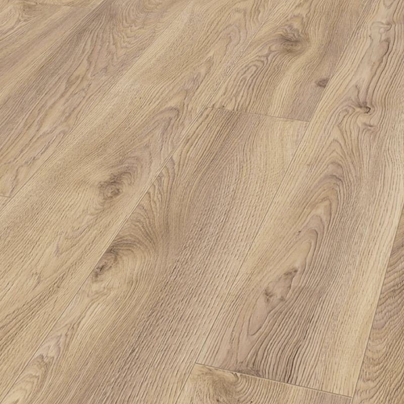 KRONOTEX MAMMUT ROBLE MAKRO BEIGE D3669