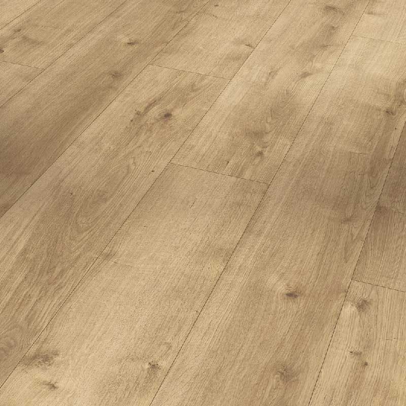 PARADOR MODULAR ONE HYDRON ROBLE PURE NATUR 1746933