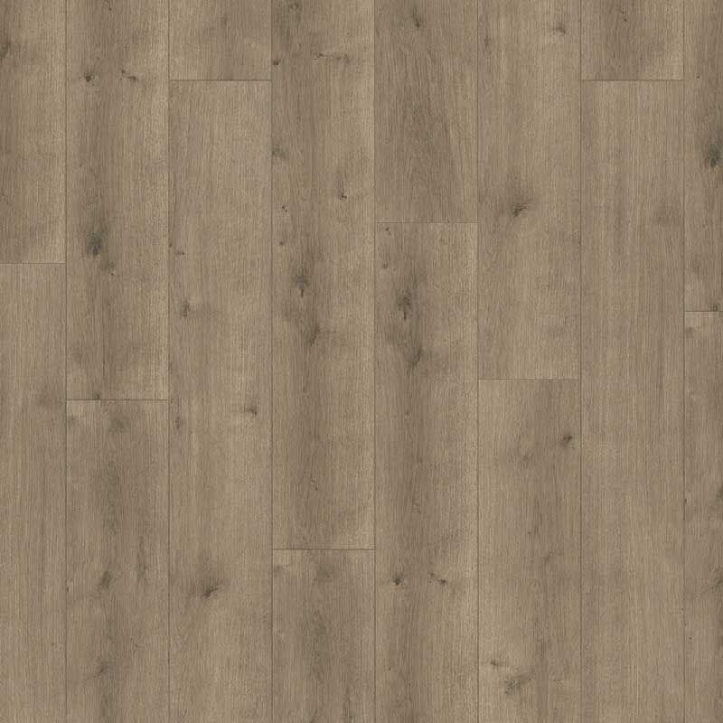 PARADOR MODULAR ONE HYDRON ROBLE PURE GRIS PERLA 1746935