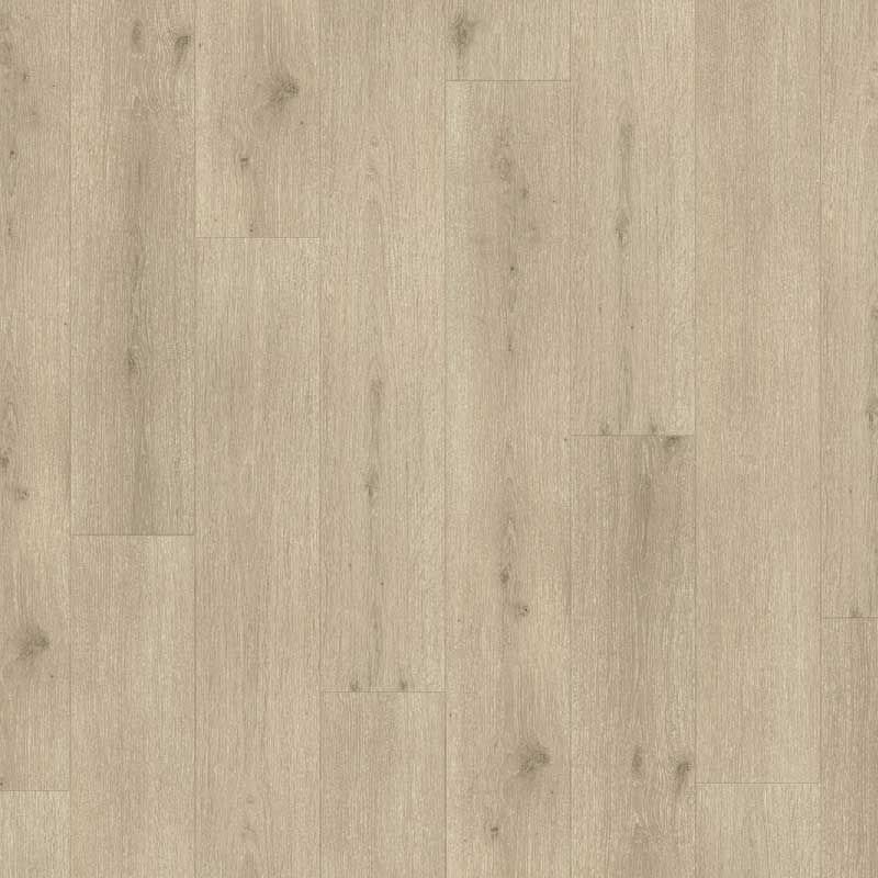 PARADOR MODULAR ONE HYDRON ROBLE URBAN CLARO CALIZO 1746936
