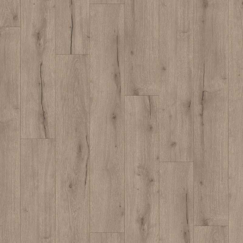 PARADOR MODULAR ONE ROBLE HELIOS GRIS 1748726