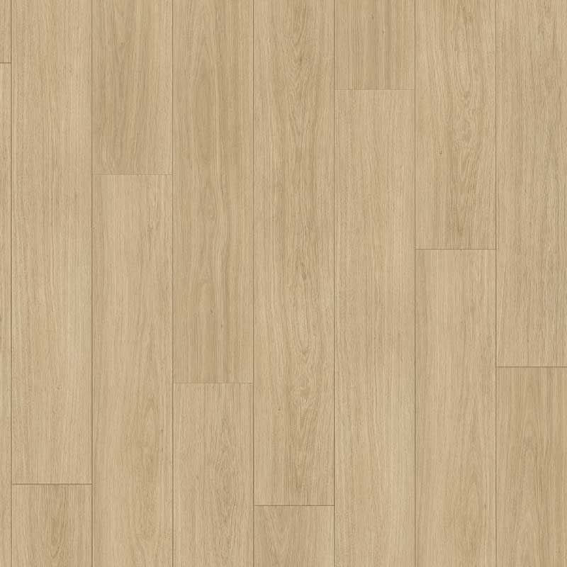 PARADOR MODULAR ONE ROBLE ARTEMIS NATUR 1748729