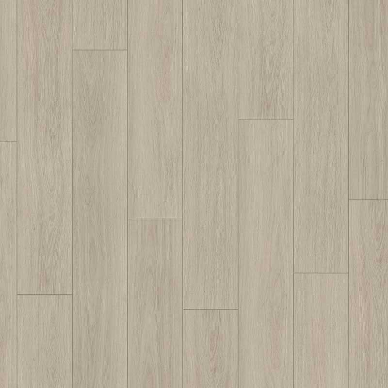 PARADOR MODULAR ONE ROBLE ARTEMIS PEARL 1748730