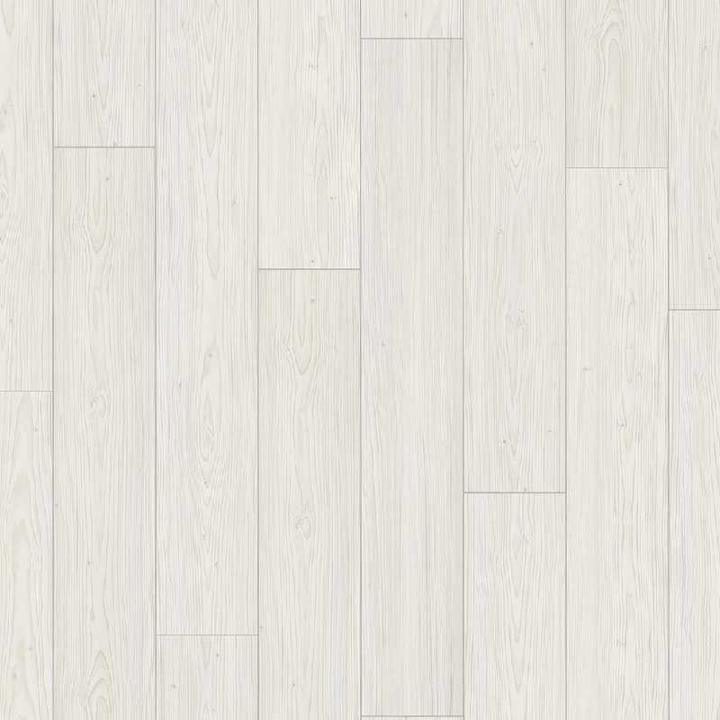 PARADOR MODULAR ONE ALERCE APOLLO BLANCO 1748728