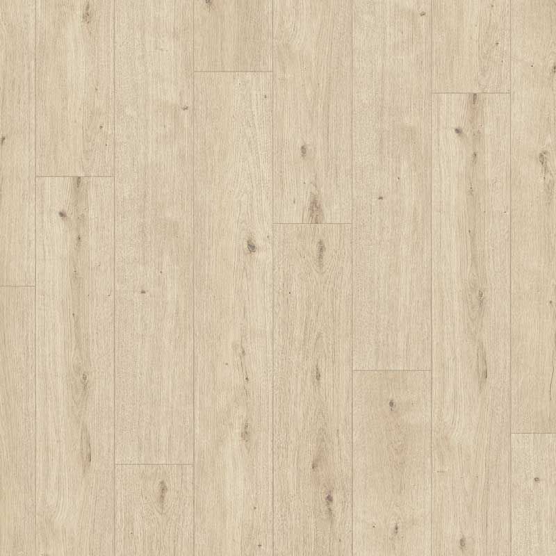 PARADOR MODULAR ONE ROBLE ATMOSPHERE LIJADO 1744555