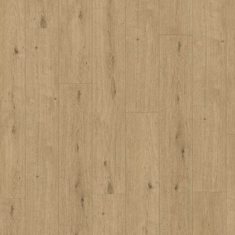 PARADOR MODULAR ONE ROBLE ATMOSPHERE NATUR 1744556
