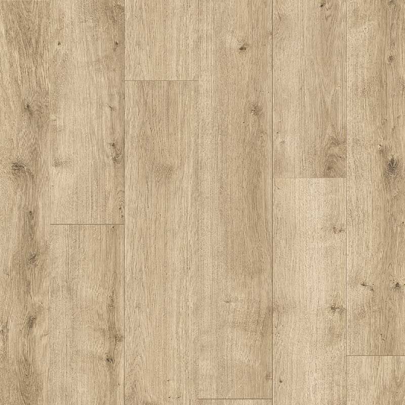 PARADOR MODULAR ONE ROBLE PURE CLARO 1730803