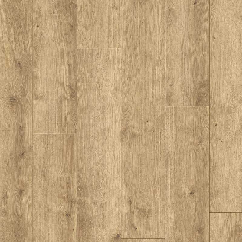 PARADOR MODULAR ONE ROBLE PURE NATUR 1730802