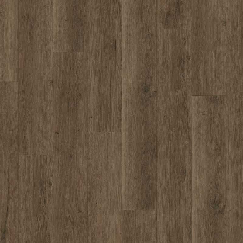 PARADOR MODULAR ONE ROBLE SPIRIT FUMÉ 1730809