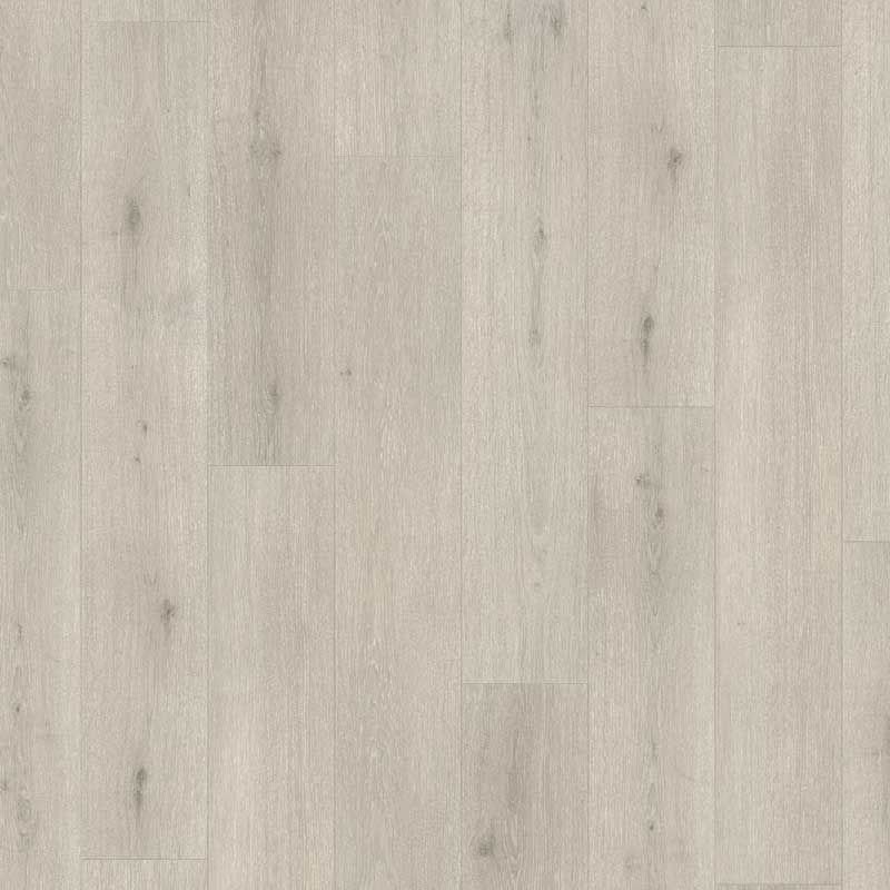 PARADOR MODULAR ONE ROBLE URBAN BLANCO CALIZO 1730806