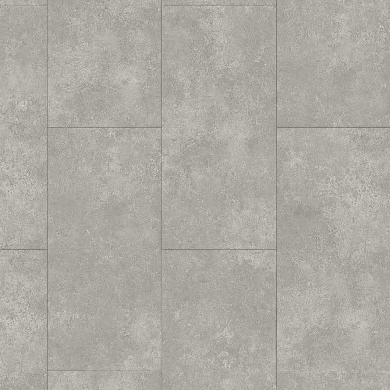 PARADOR MODULAR ONE PIEDRA ATLAS GRIS CLARO 1748731