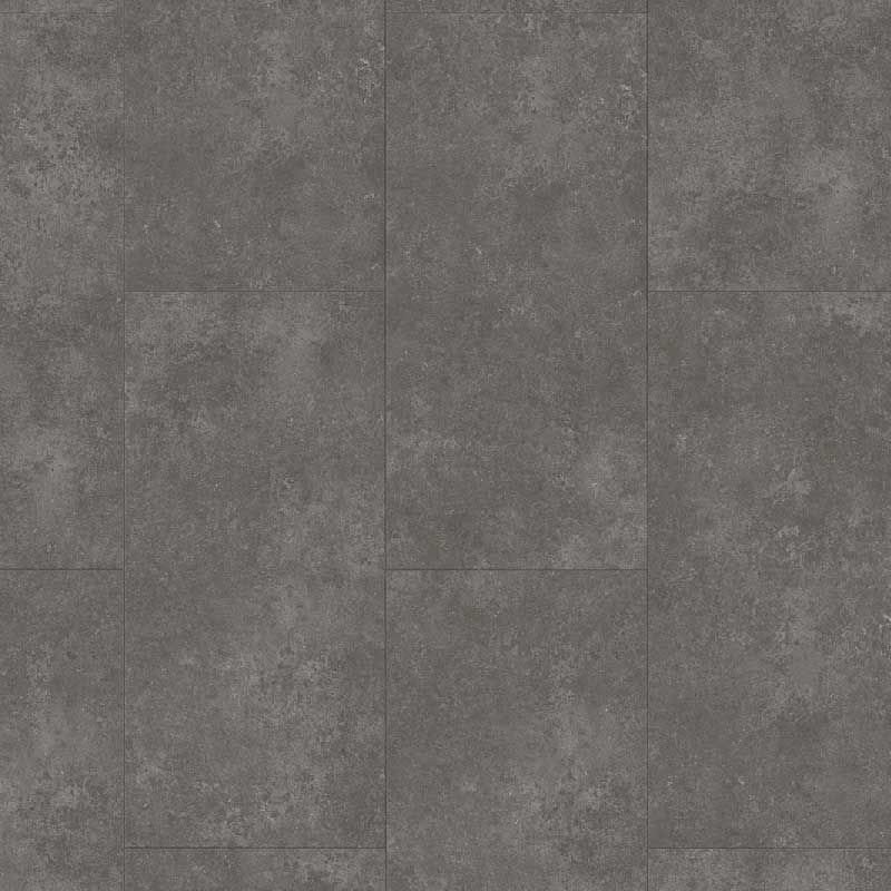 PARADOR MODULAR ONE PIEDRA ATLAS GRIS SOMBRA 1748732