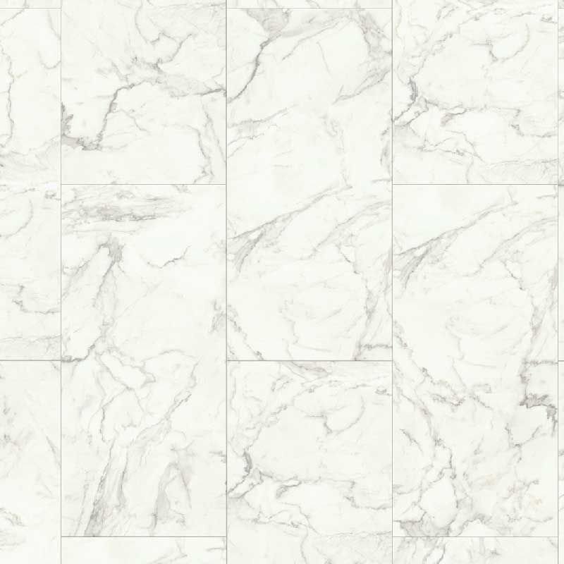 PARADOR MODULAR ONE MÁRMOL EOS BLANCO 1748733