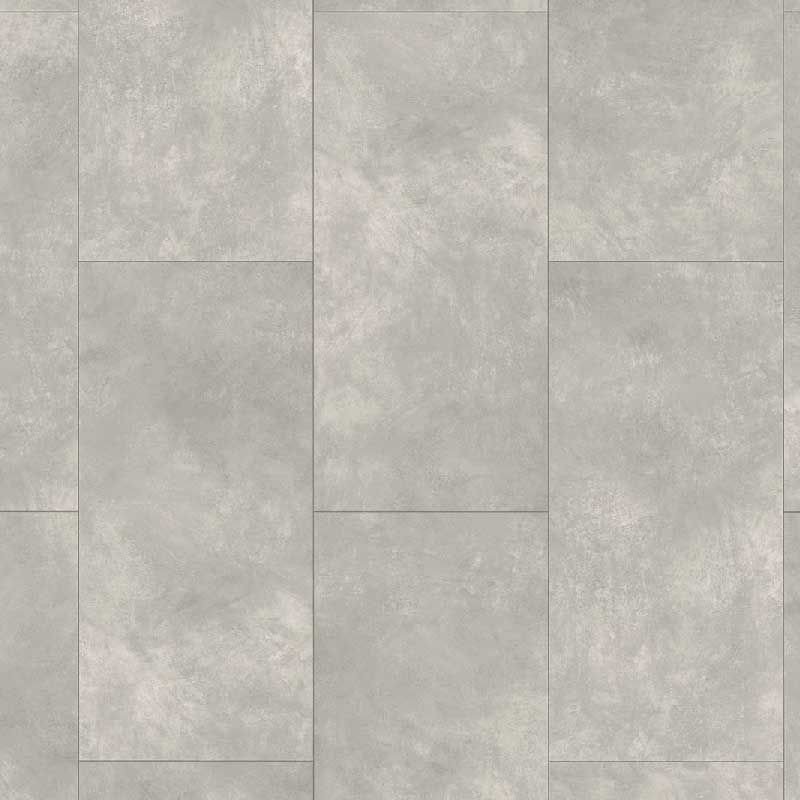 PARADOR MODULAR ONE CEMENTO GRIS CLARO 1743540