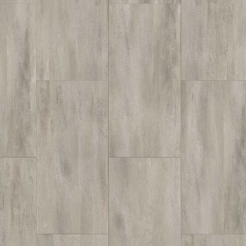 PARADOR MODULAR ONE FUSION GREY 1743545