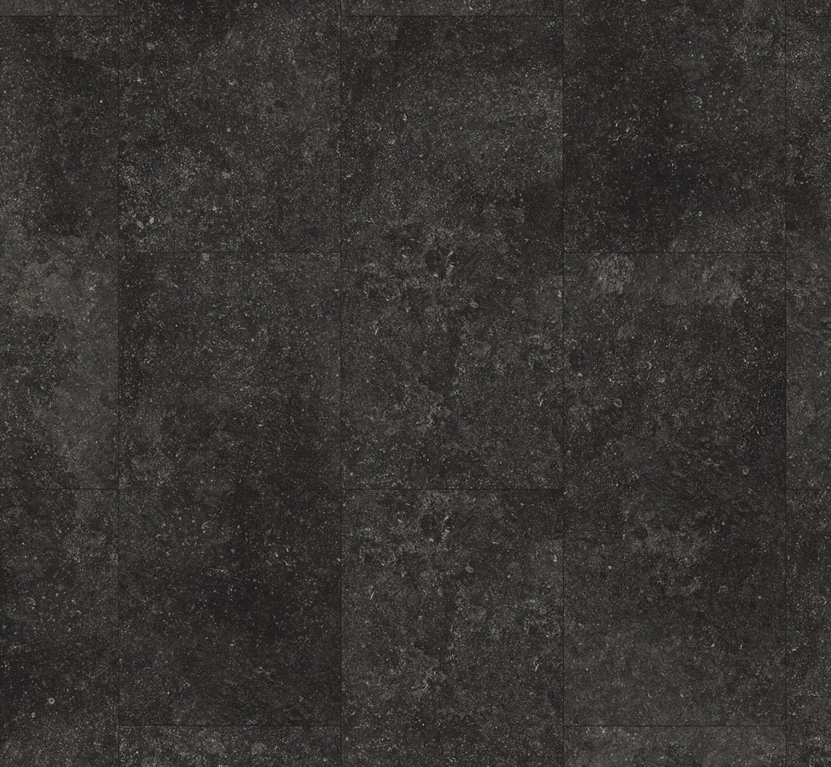 PARADOR MODULAR ONE GRANITO ANTRACITA 1743538