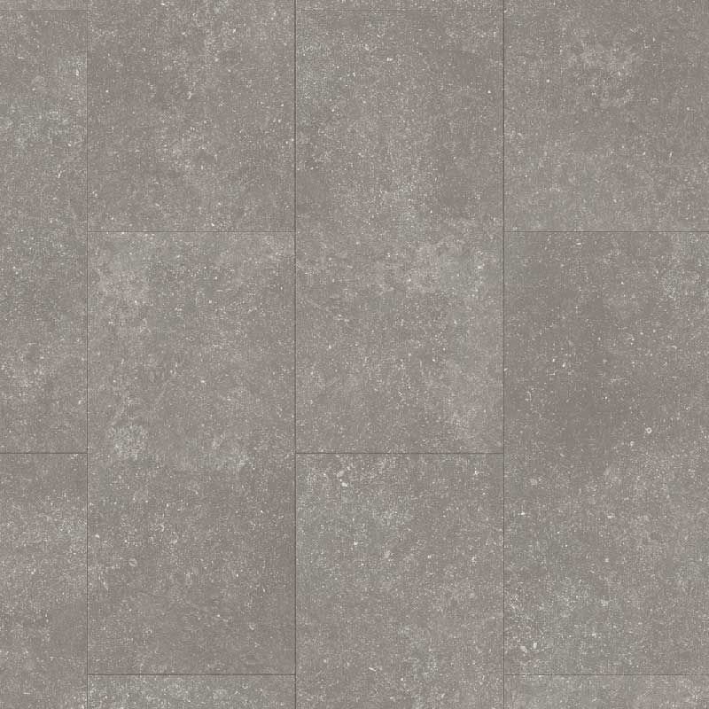 PARADOR MODULAR ONE GRANITO GRIS 1743536