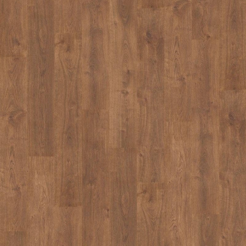 FINFLOOR ORIGINAL ROBLE VINTAGE 87N