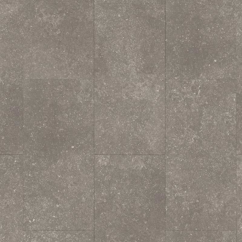 PARADOR MODULAR ONE GRANITO GRIS PERLA 1743537