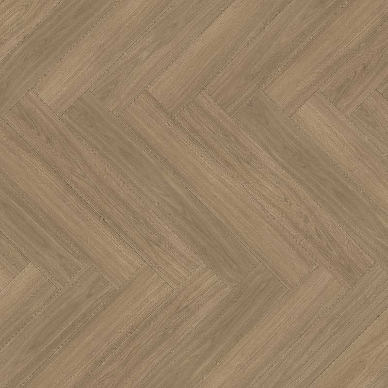 PARADOR MODULAR ONE ROBLE ARTEMIS MARRÓN CARAMELO 1748735