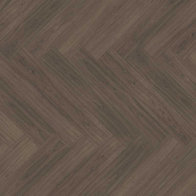PARADOR MODULAR ONE ROBLE ARTEMIS MARRÓN CAFÉ 1748738