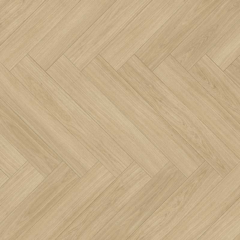 PARADOR MODULAR ONE ROBLE ARTEMIS NATUR 1748736