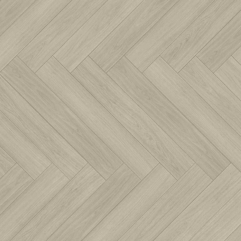 PARADOR MODULAR ONE ROBLE ARTEMIS PEARL 1748737