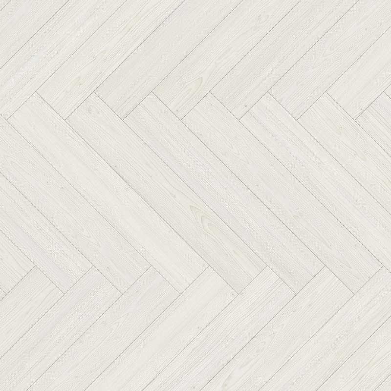PARADOR MODULAR ONE ALERCE APOLLO BLANCO 1748739