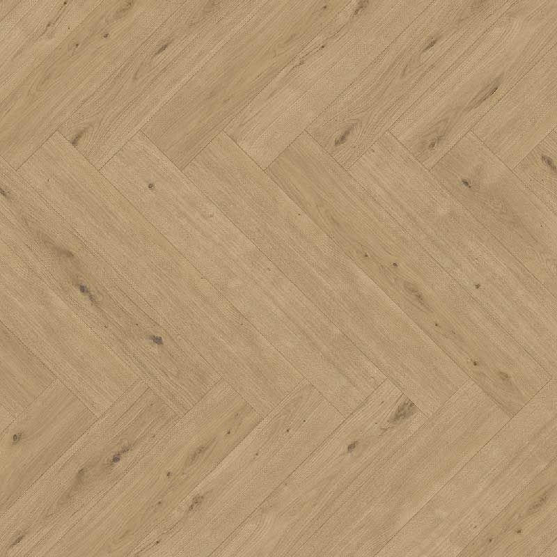 PARADOR MODULAR ONE ROBLE ATMOSPHERE NATUR 1748740