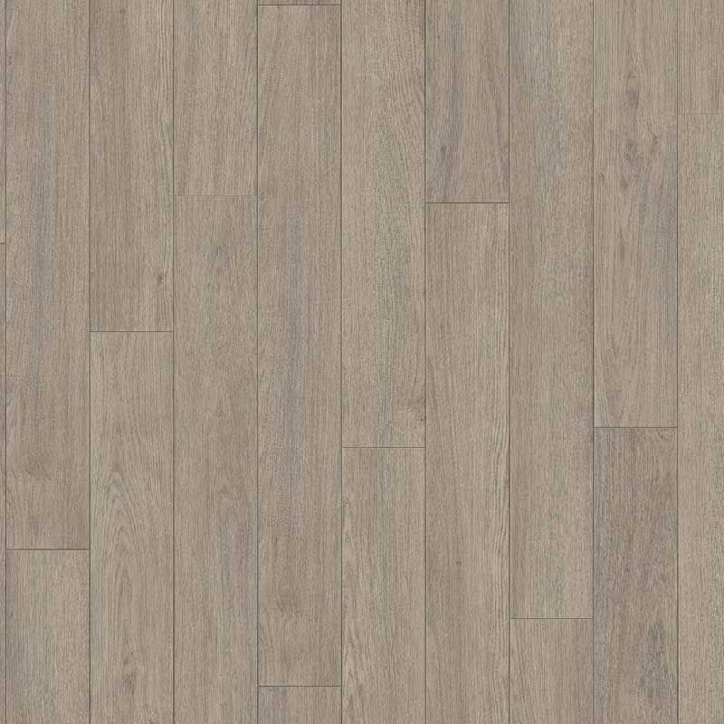 PARADOR TRENDTIME 1 ROBLE MONT BLANC GRIS 1748708
