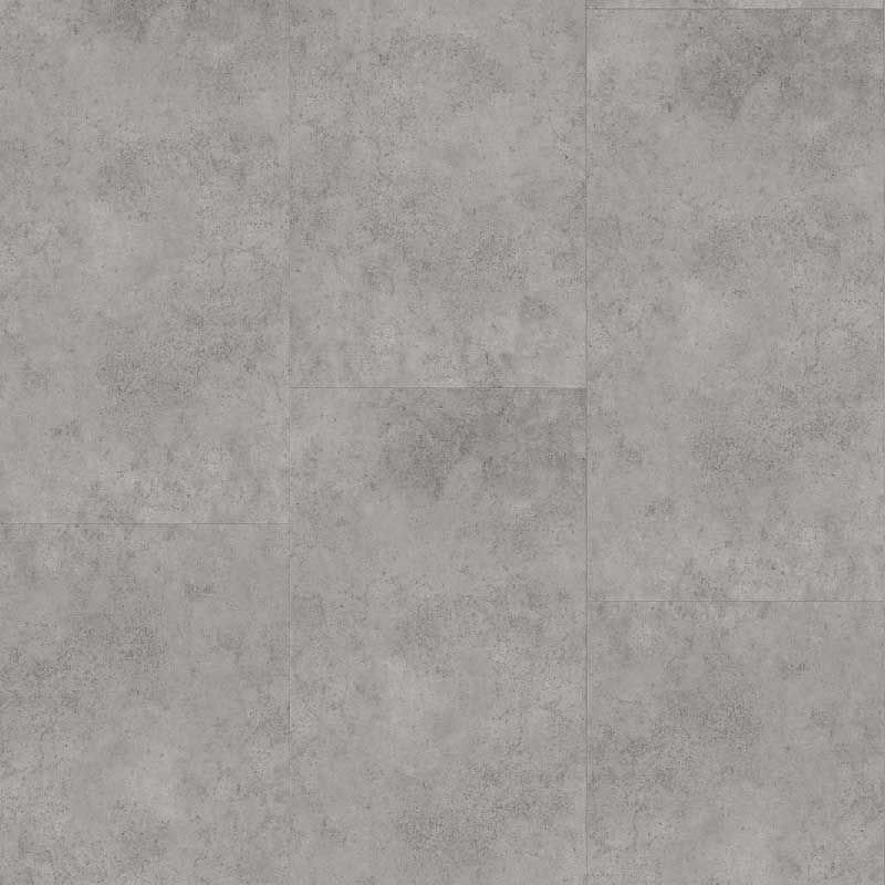 VINÍLICO PARADOR TRENDTIME 5 CEMENTO GRIS 1744817