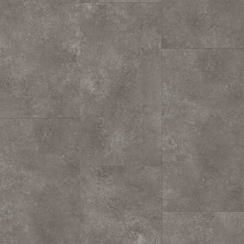 VINÍLICO PARADOR TRENDTIME 5 PIEDRA TRAFALGAR GRIS OSCURO 1748845