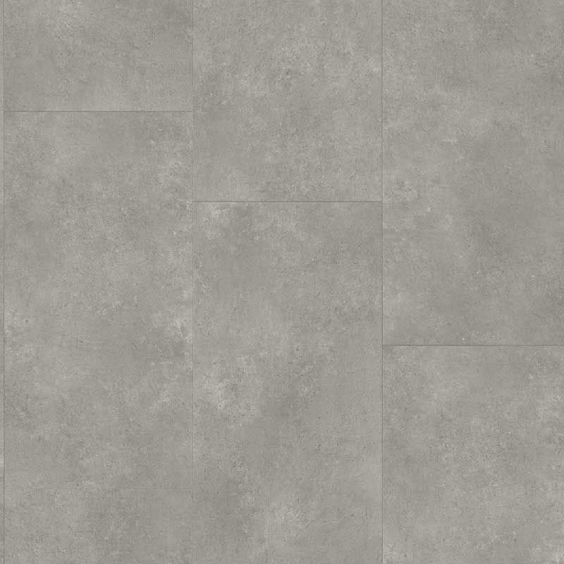 VINÍLICO PARADOR TRENDTIME 5 PIEDRA TRAFALGAR GRIS CLARO 1748846