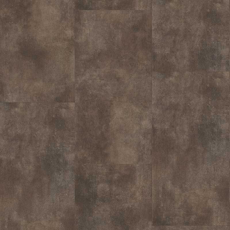 PARADOR TRENDTIME 5 BASALTO TERRA 1744824