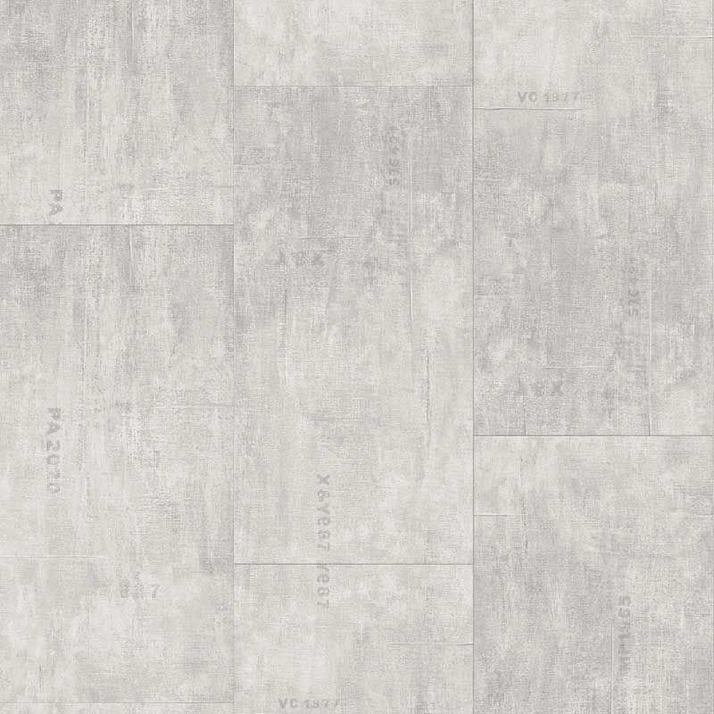 PARADOR TRENDTIME 5 INDUSTRIAL CANVAS WHITE 1744820