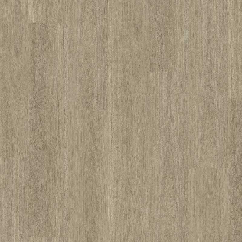 PARADOR BASIC ROBLE OXFORD LIJADO 1748794