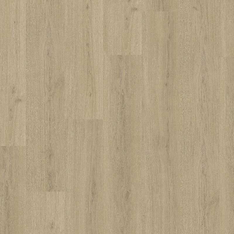 PARADOR BASIC ROBLE REGENT BEIGE 1748799