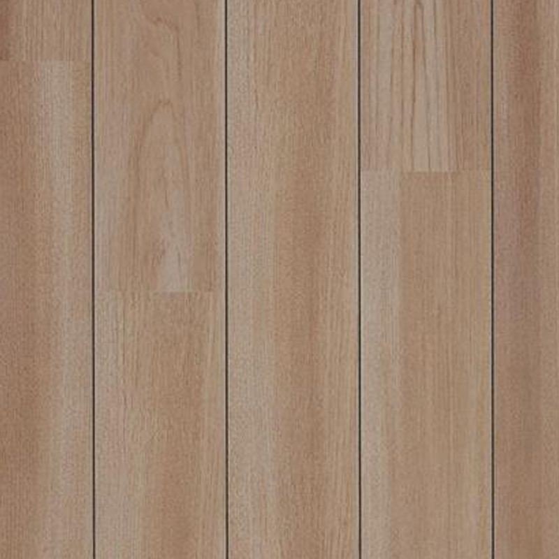 BERRY ALLOC ORIGINAL BERGEN OAK SHIPDECK