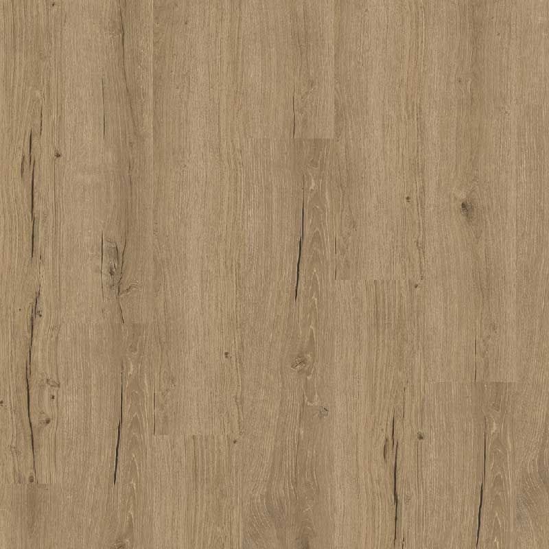 PARADOR BASIC 5.3 ROBLE CAMBRIDGE NATUR 1748825