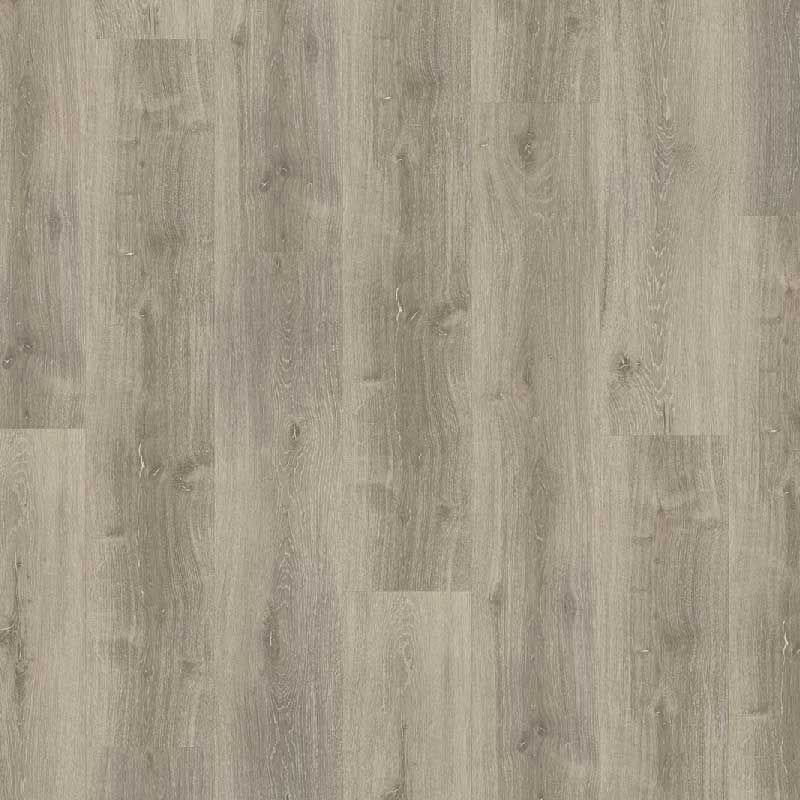 PARADOR BASIC 5.3 ROBLE GRIS BLANQUEADA 1743001
